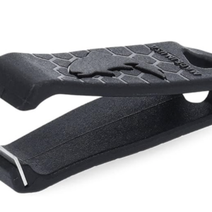 Simms Freestone Nippers